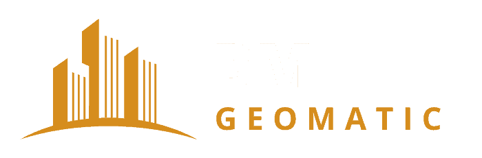 BM Geomatic